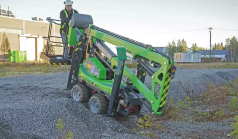 �߿����I(y��)ƽ�_