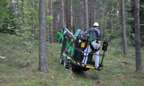 �߿����I(y��)ƽ�_