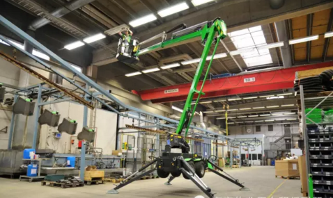 �߿����I(y��)ƽ�_