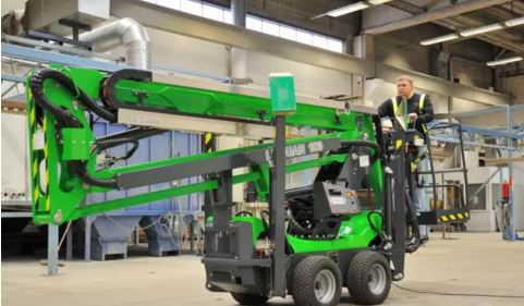 �߿����I(y��)ƽ�_