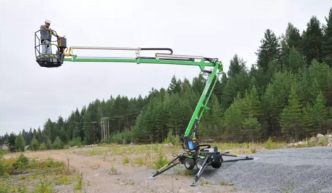 �߿����I(y��)ƽ�_