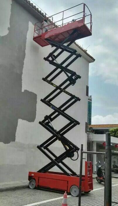 �߿����I(y��)ƽ�_