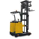 ���������܇