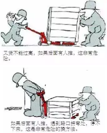 �ք�(d��ng)Һ�����\(y��n)܇(ch��)��ȫ����