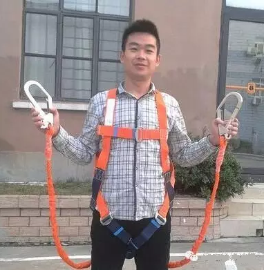 �߿����I(y��)��ȫ�����_ʹ�÷���