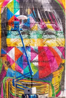 �߿����I(y��)�ИI(y��)