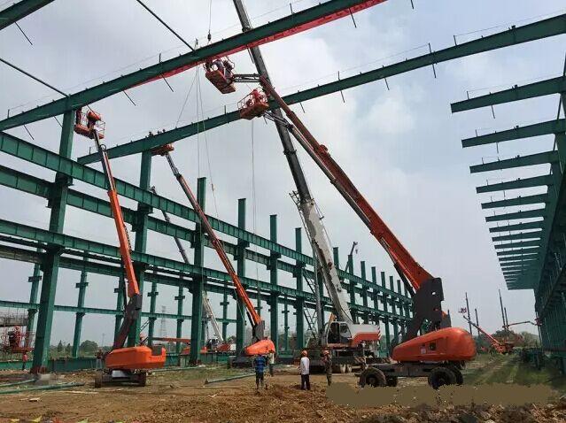 �߿����I(y��)ƽ�_(t��i)�����طN�O(sh��)���