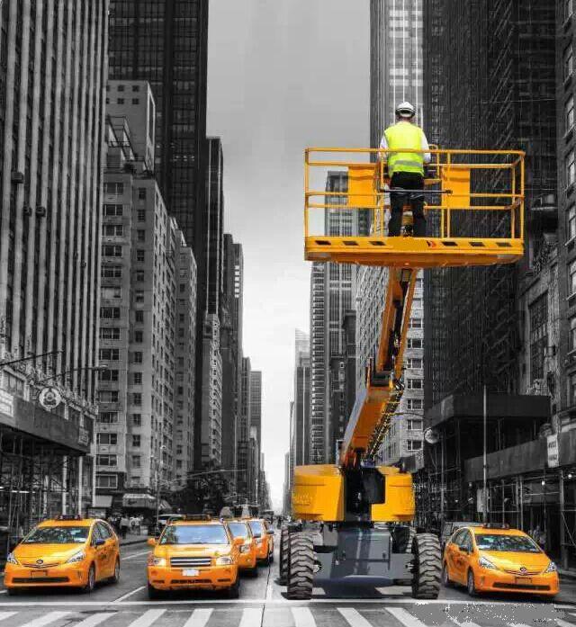 �߿����I(y��)܇