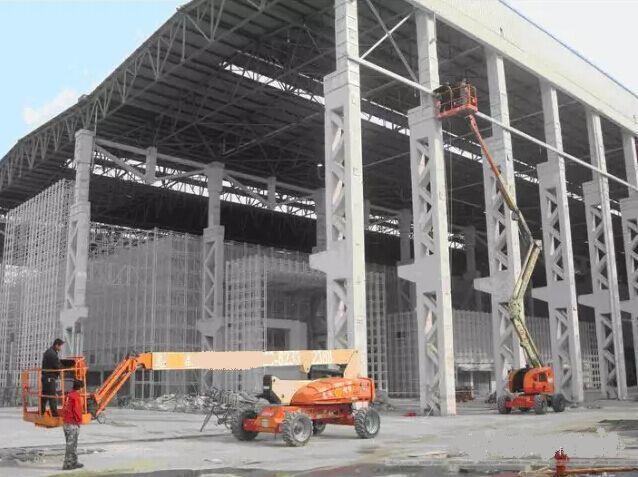 �߿����I(y��)܇