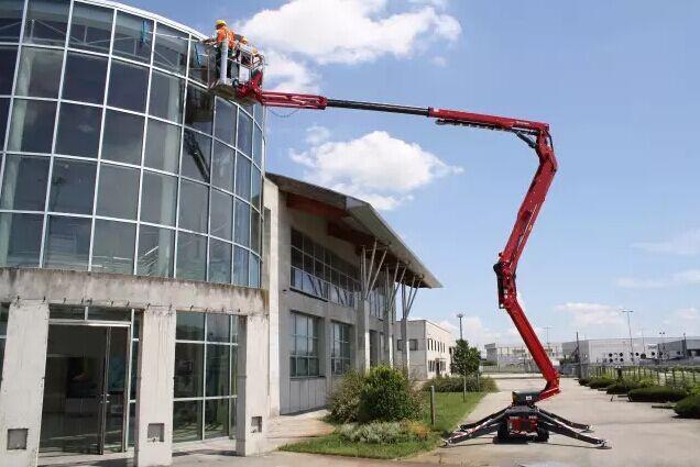 �߿����I(y��)ƽ�_(t��i)