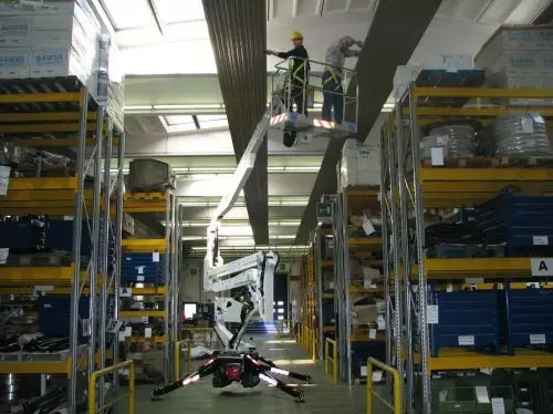 �߿����I(y��)ƽ�_(t��i)