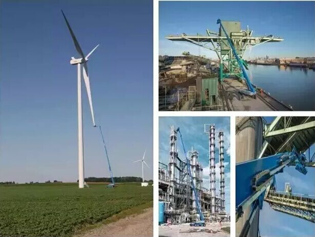 �߿����I(y��)ƽ�_(t��i)