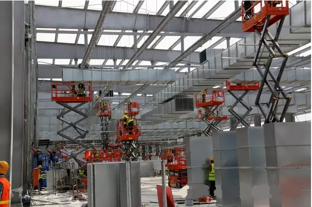 �߿����I(y��)ƽ�_