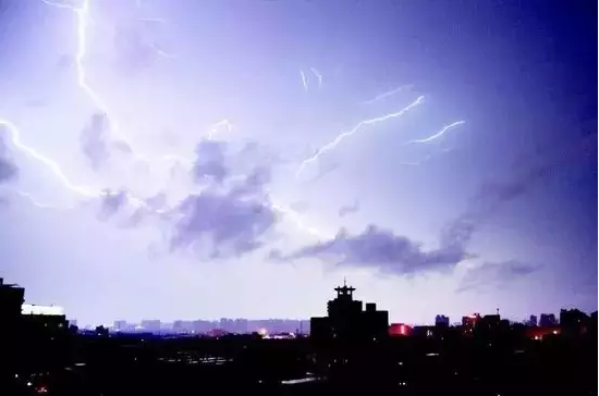 高空作業(yè)平臺