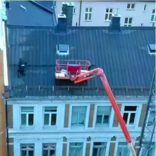 �߿����I(y��)ƽ�_(t��i)