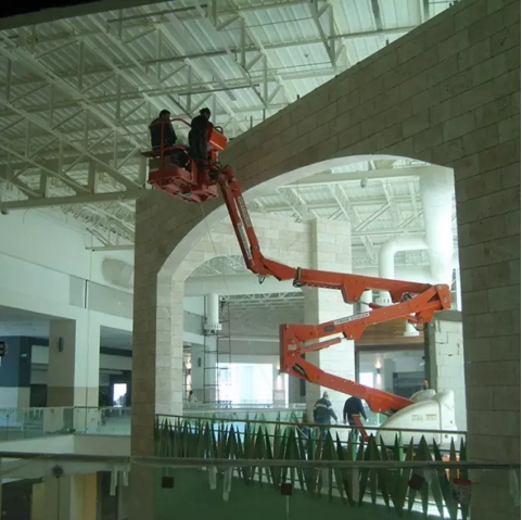 �߿����I(y��)ƽ�_(t��i)