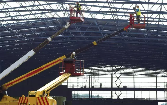 �߿����I(y��)܇(ch��)