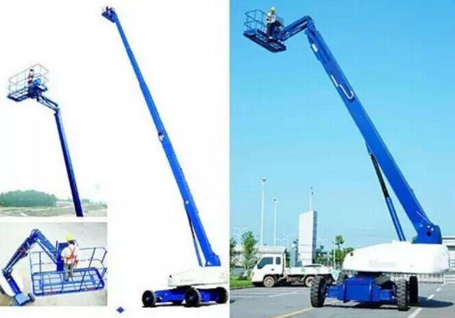 �߿����I(y��)ƽ�_