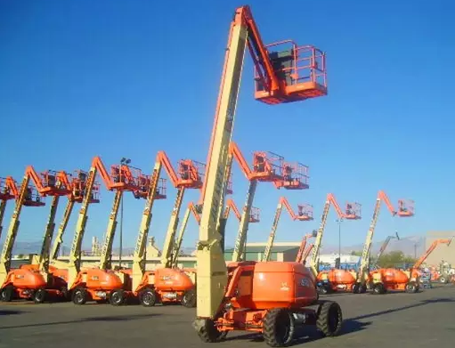 �߿����I(y��)ƽ�_