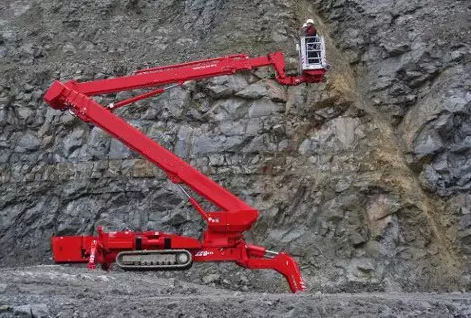 �߿����I(y��)ƽ�_