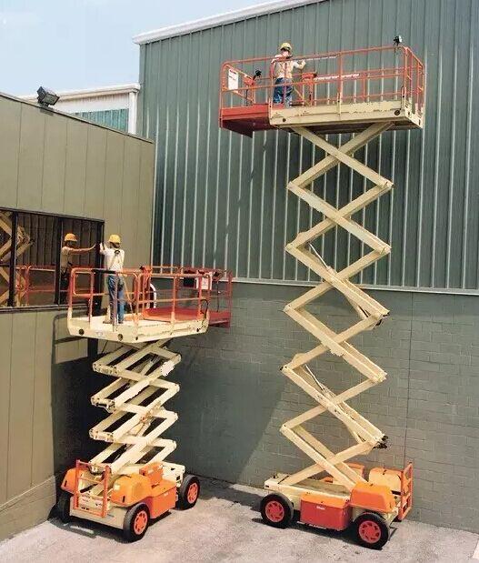 �߿����I(y��)ƽ�_