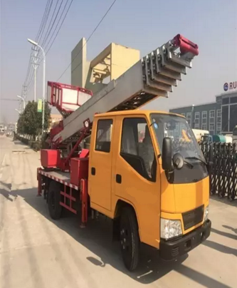 �߿����I(y��)܇