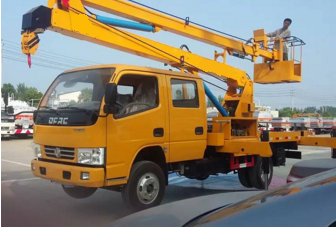 �߿����I(y��)܇