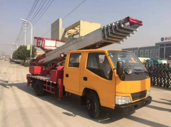 �߿����I(y��)܇