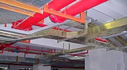 高空作業(yè)平臺