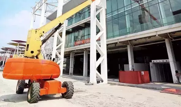 �߿����I(y��)ƽ�_(t��i)