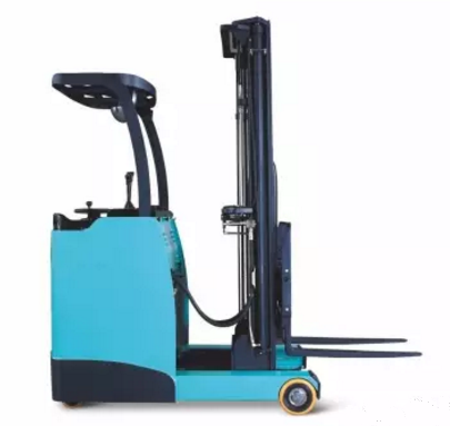 高空作業(yè)平臺(tái)