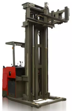 高空作業(yè)平臺(tái)