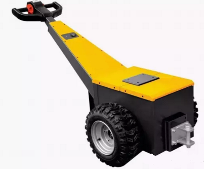 高空作業(yè)平臺(tái)