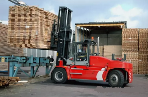 高空作業(yè)平臺(tái)