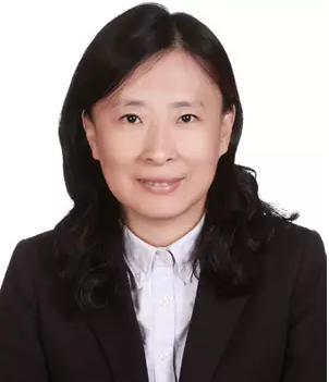 �h(hu��n)����܇���Ї��ѽ�(j��ng)�ɞ�څ��