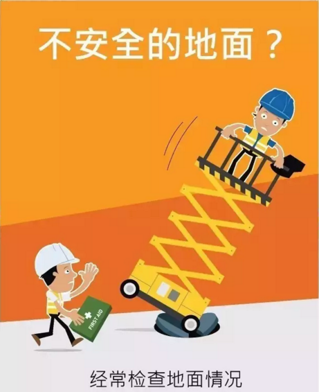 ��(ji��n)����Ȥ�ĸ߿�ƽ�_(t��i)ʹ��ע�����(xi��ng)