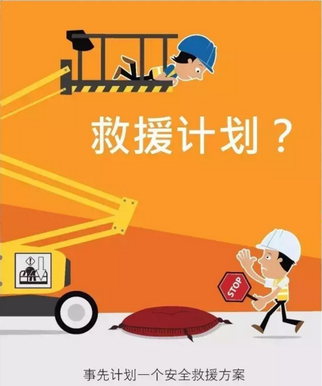 ��(ji��n)����Ȥ�ĸ߿�ƽ�_(t��i)ʹ��ע�����(xi��ng)