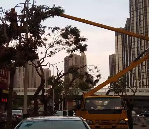 ���I(y��)܇