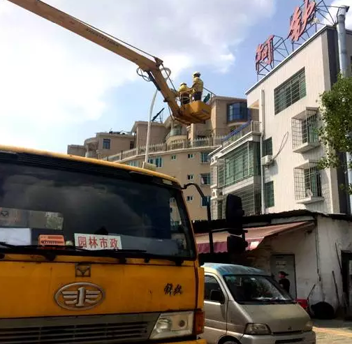 ���I(y��)܇