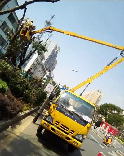 ���I(y��)܇