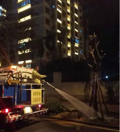 ���I(y��)܇