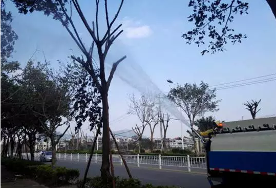 ���I(y��)܇