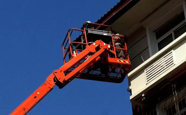 �߿����I(y��)܇