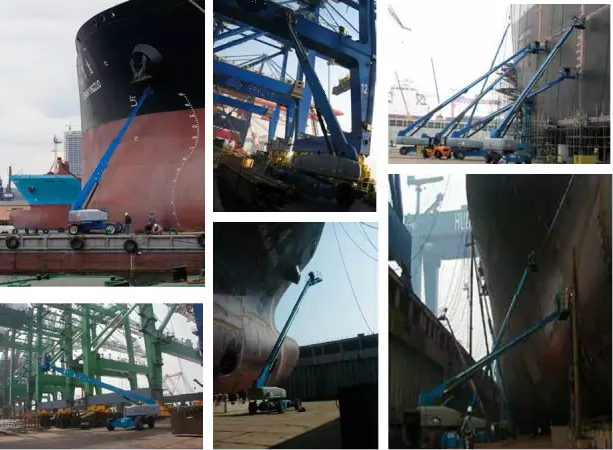 �߿����I(y��)ƽ�_(t��i)