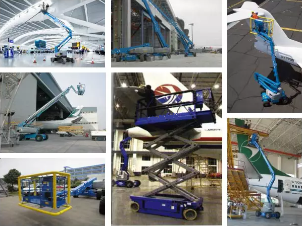 �߿����I(y��)ƽ�_(t��i)