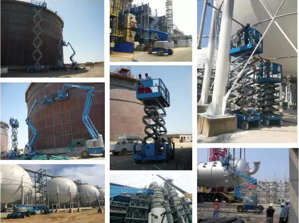 �߿����I(y��)ƽ�_(t��i)