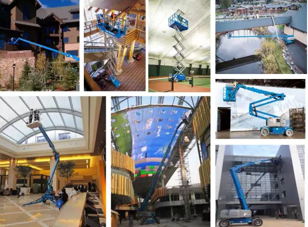 �߿����I(y��)ƽ�_(t��i)