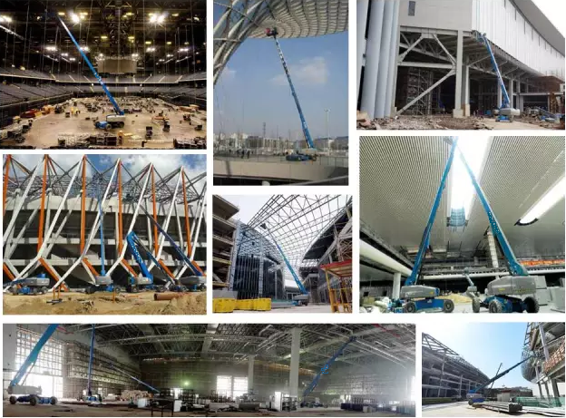 �߿����I(y��)ƽ�_(t��i)