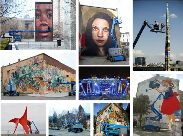 �߿����I(y��)ƽ�_(t��i)