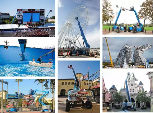 �߿����I(y��)ƽ�_(t��i)